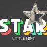 Star Little Gift