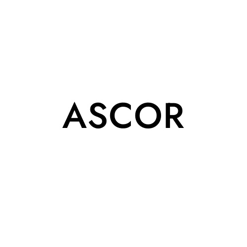 ASCOR