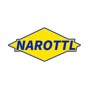 NAROTTL