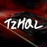 TZHQLY