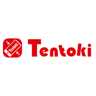 Tentoki