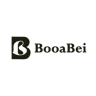 BooaBei Official Store