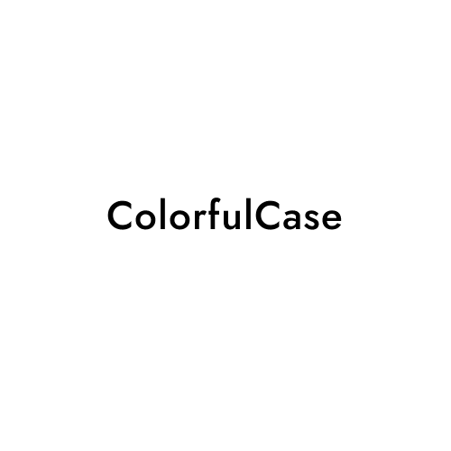 ColorfulCase