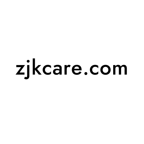 zjkcare.com