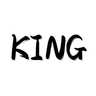 KING BC