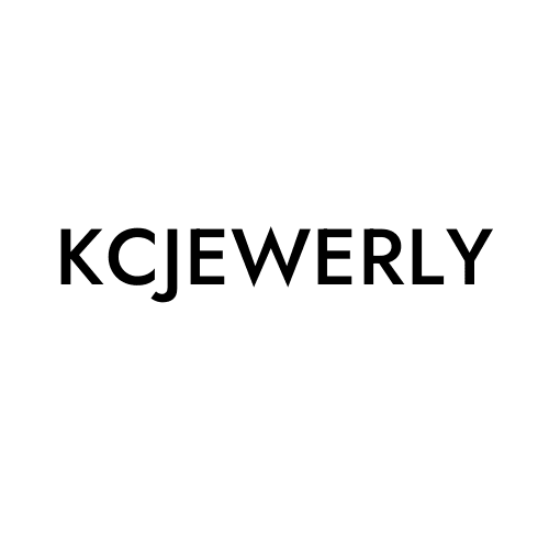 KCJEWERLY