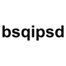 bsqipsd