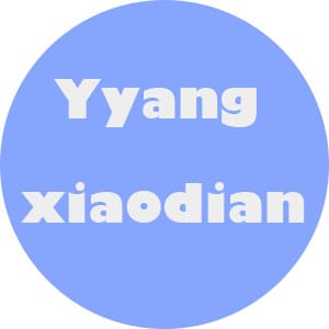 Yyangxiaodian