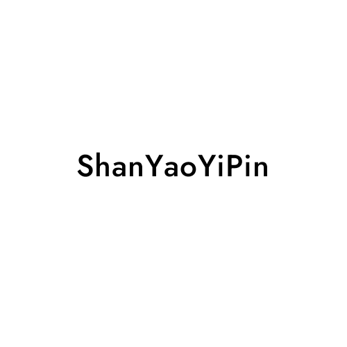 ShanYaoYiPin
