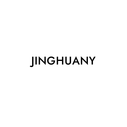 JINGHUANY