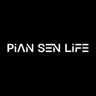 PianSenLife