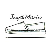 JOYMARIO SHOES