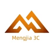 Mengjia3C