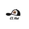 CL Hat Factory