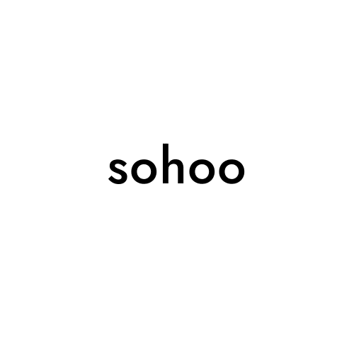 sohoo