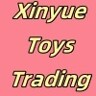 Xinyue Toys Trading Local