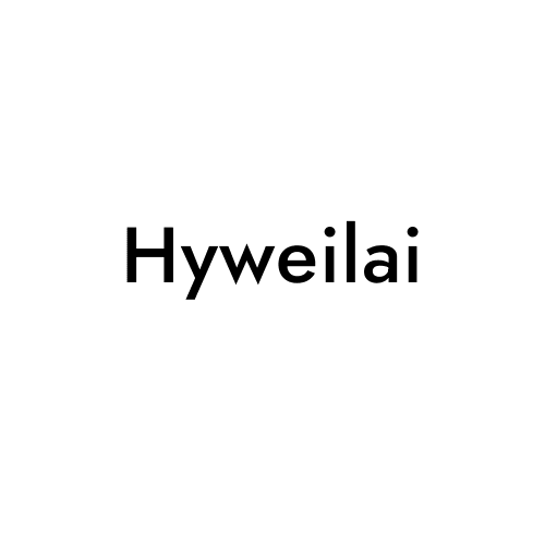 Taizhou weilai