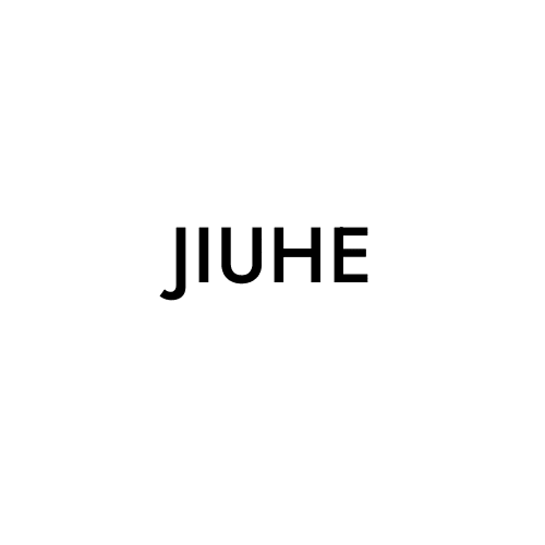 LIJIUHE
