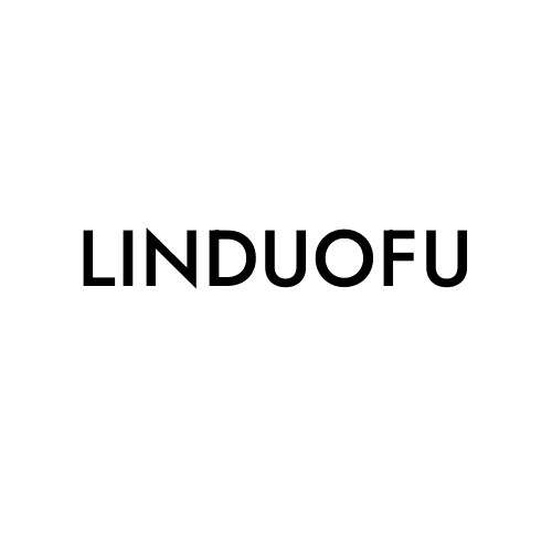 LINDUOFU