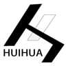 HUIHUA-GLAESSES