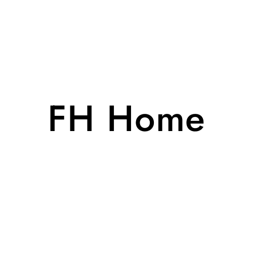 FH Home