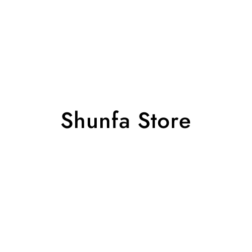 Shunfa Store