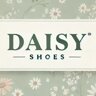 Daisy Shoes