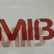 aomib
