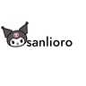 sannio
