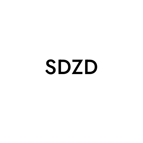 SDZD