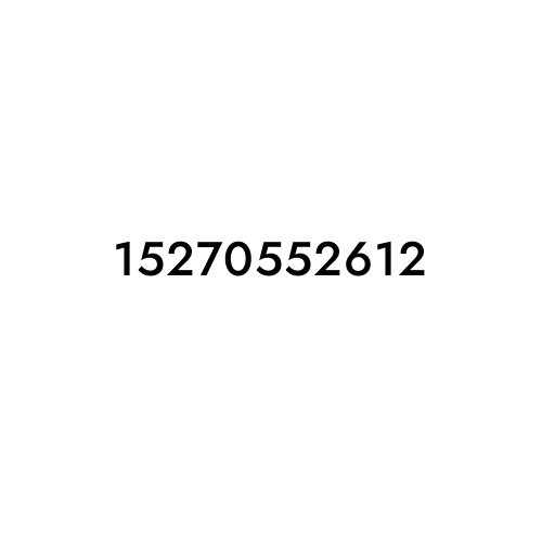 15270552612