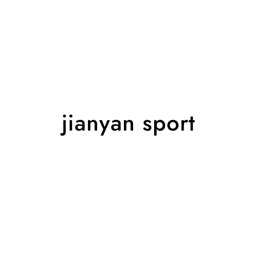 jianyan sport
