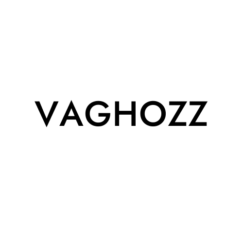 VAGHOZZ