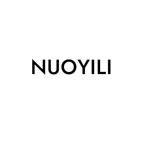 NUOYILI