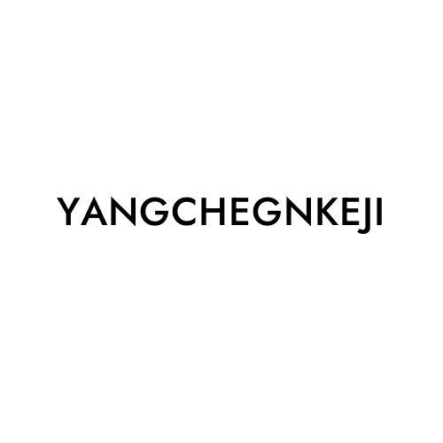 yangchengkeji