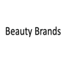 Beauty Brands.