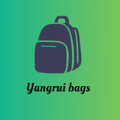 Yangrui bags
