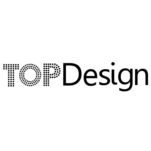 TOPDesign Products