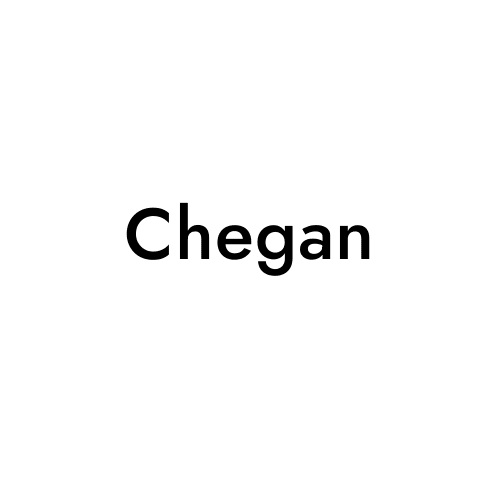 Chegan