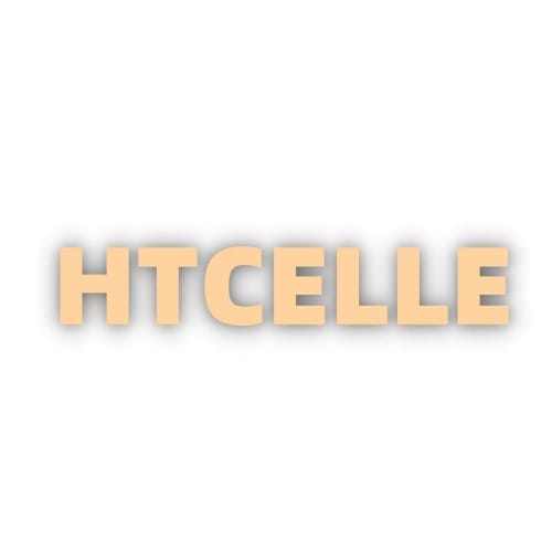 HTCELLE