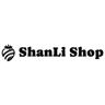ShanLi Shop