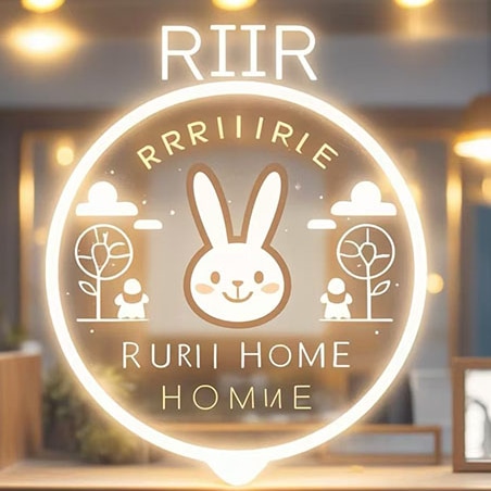 RUiRUiJIA