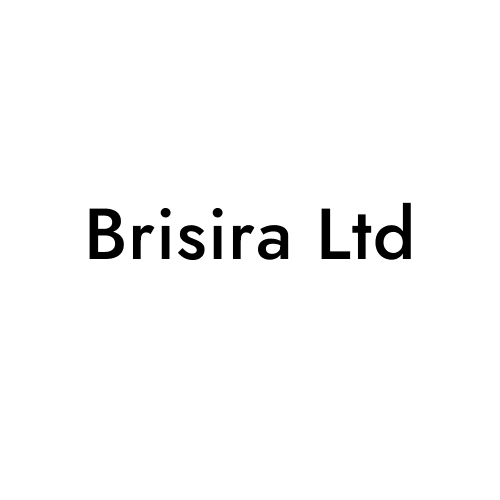 Brisira Ltd