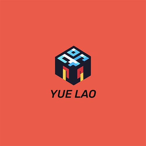 YUE LAO