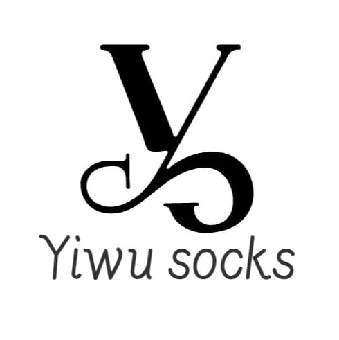 Yiwu socks