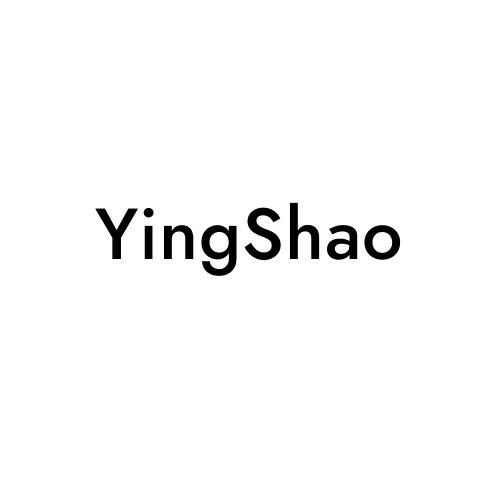 YingShao