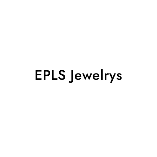 EPLS Jewelrys