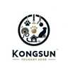 KONGSUN HK