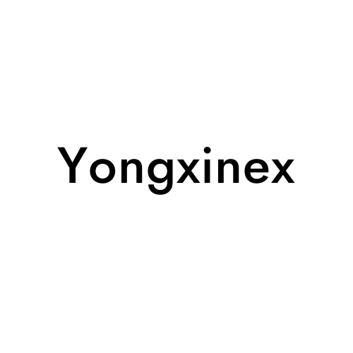 Yongxinex