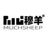 MUCHSHEEP